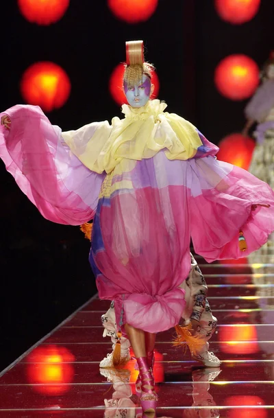 Look 20
